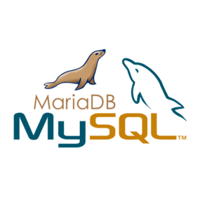 Kết Nối SQL OSPanel 6.3.5