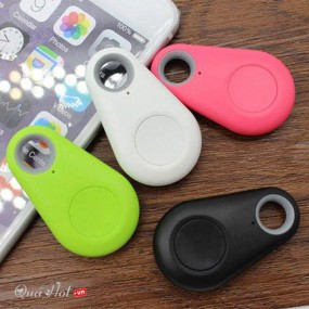 Thiết Bị Định Vị 2 Chiều Mle 15