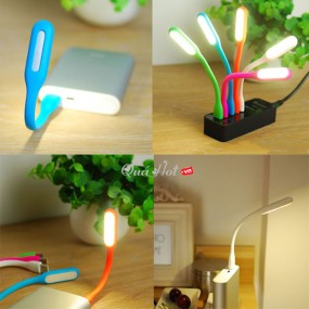 Đèn Led Laptop Mẫu Mới Pro