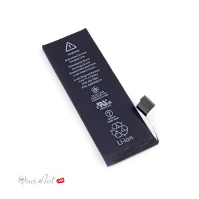 Pin iPhone 5 - 1440 mah box