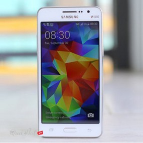 Samsung Galaxy G530