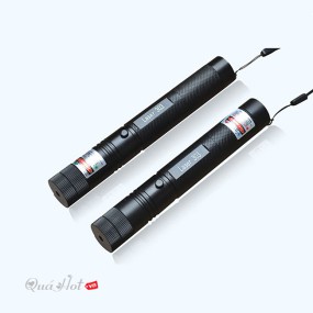 Đèn Pin Laser Pointer 303