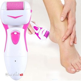 Máy Chà Gót Chân Shinon SH 7603A