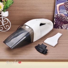 Máy Hút Bụi Ôtô Cầm Tay