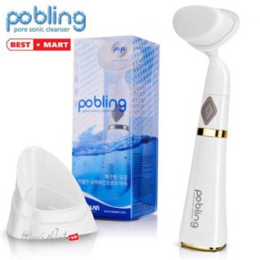 Máy Rửa Mặt Pobling