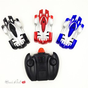 Ô tô Leo Tường Điều Khiển Từ Xa No9920E