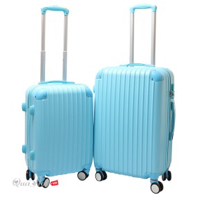 Vali Nhựa Cứng SAM 20 inch