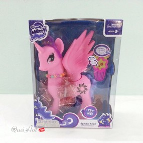 Đồ Chơi Nhân Vật My LITTLE PONY
