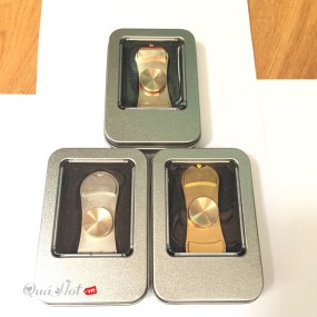 Đồ Chơi Giải Tỏa Căng Thẳng Cánh Đồng Torqbar - Hàng Thường