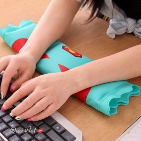 Nệm Nước Văn Phòng