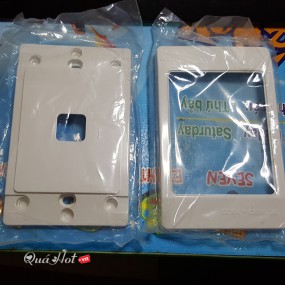 Mặt 1 Lỗ Cheng Li AP1VH