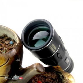 Ống Nhòm Một Mắt Siêu Nét Monocular