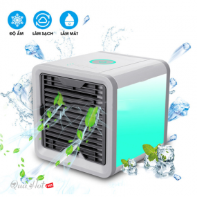 Máy Điều Hòa Mini Arctic Air