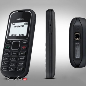 Điện Thoại Nokia 1280