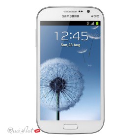 Điện Thoại SamSung I9082 Galaxy Grand