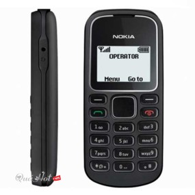 Điện Thoại Nokia 1280