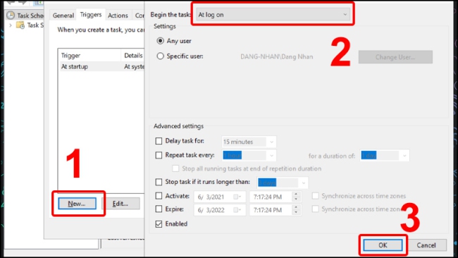 cach khoi dong unikey cung windows 12 800x450