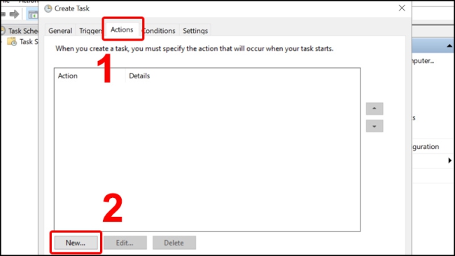 cach khoi dong unikey cung windows 14 800x450