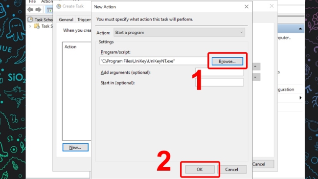cach khoi dong unikey cung windows 15 800x450