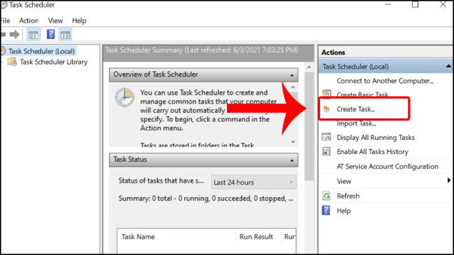 cach khoi dong unikey cung windows 8 800x450