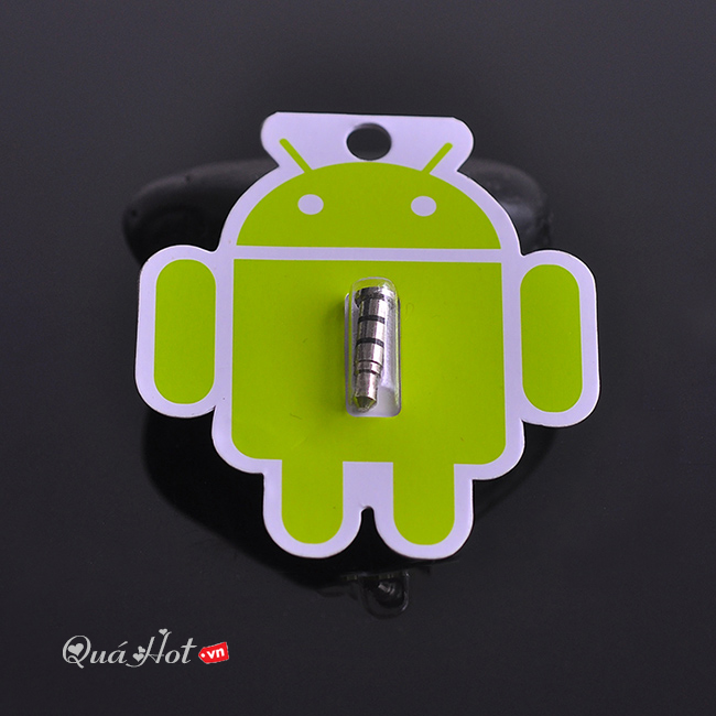 Ikey Phím Tắt Điện Thoại Thông Minh Cho Android
