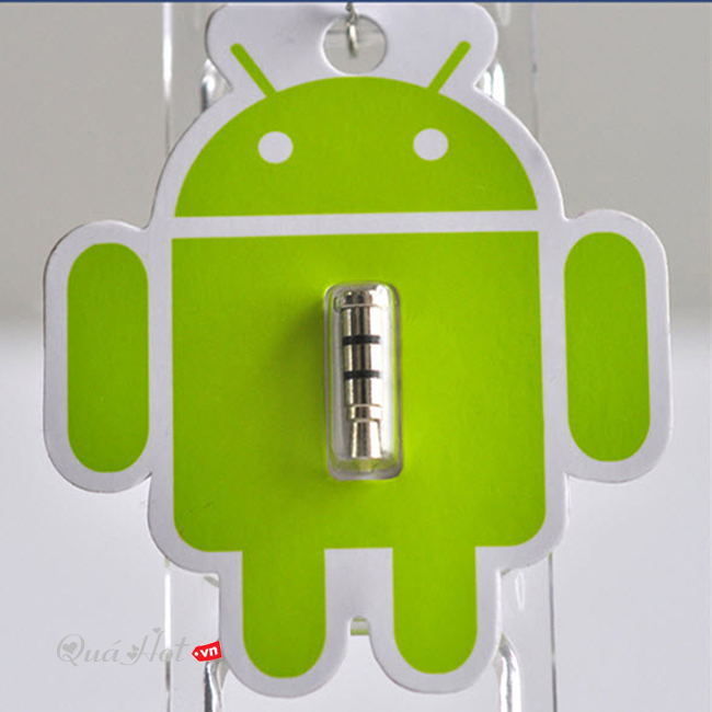 Ikey Phím Tắt Điện Thoại Thông Minh Cho Android