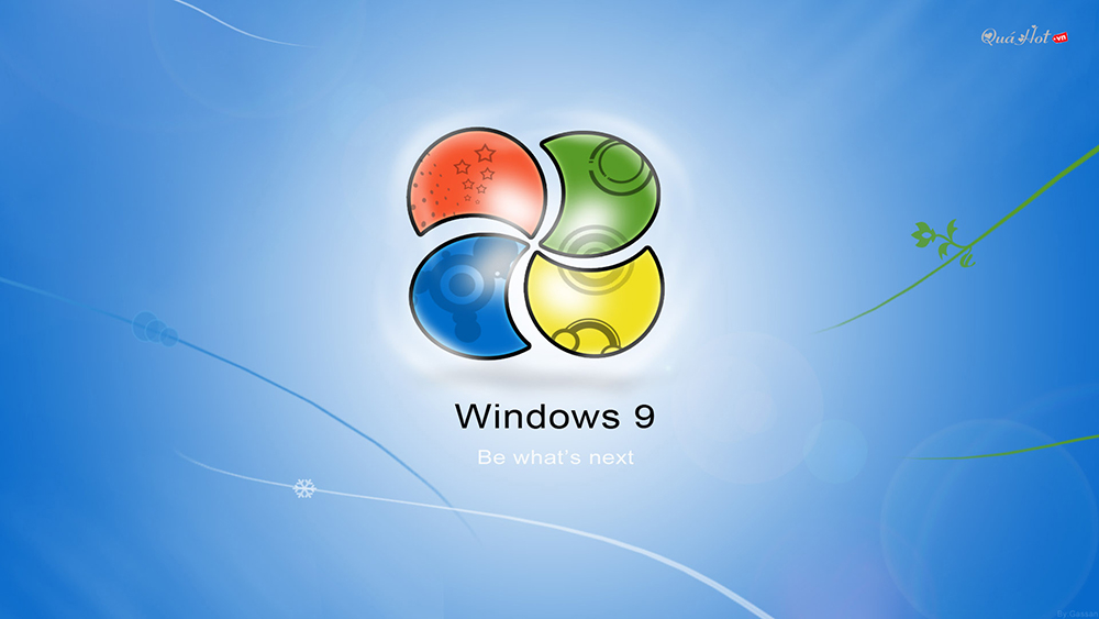 Dịch Vụ Sửa Máy Vi Tính Tận Nhà Windows 7