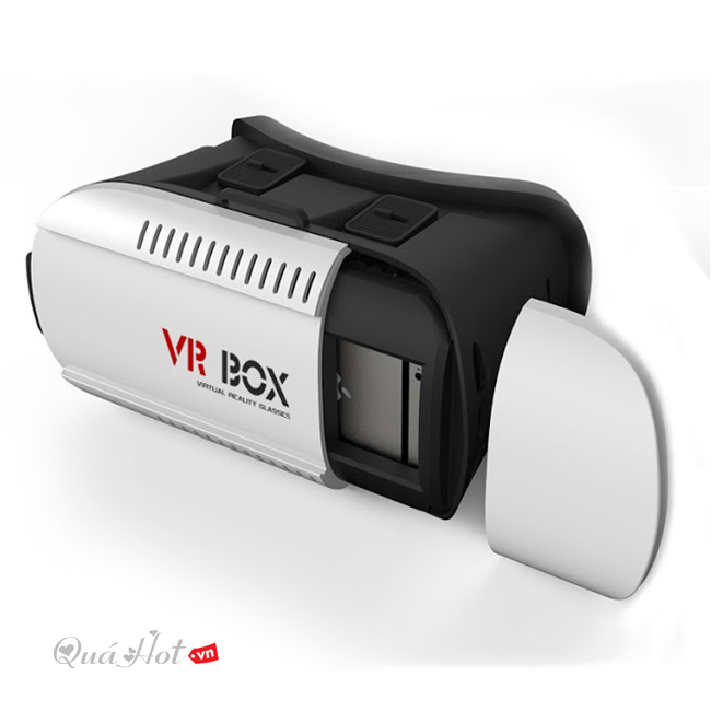Kính Thực Tế Ảo VR Box