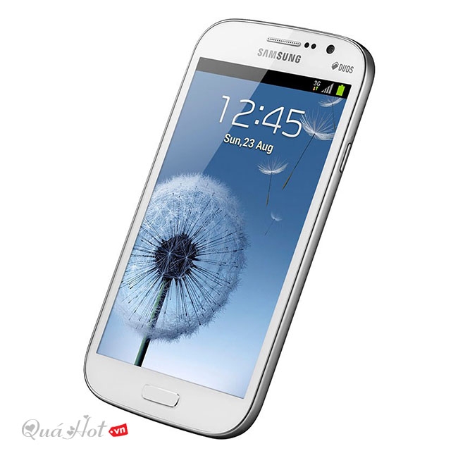 Điện Thoại SamSung I9082 Galaxy Grand