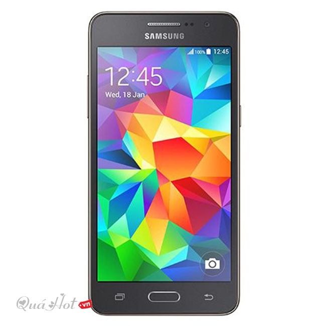 Samsung Galaxy G530
