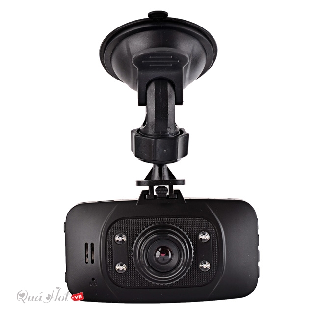 Camera Hành Trình GS8000L Full HD (Chuyên ô Tô)
