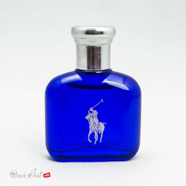 Nước Hoa Polo Blue Ralph Lauren For Men 125ml