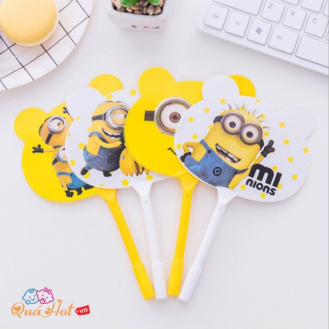 Minion