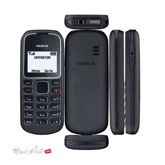 Điện Thoại Nokia 1280