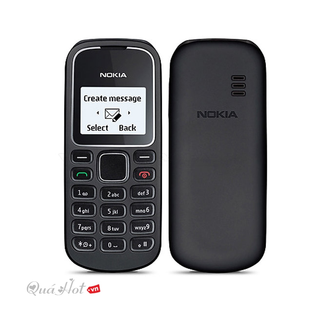 Điện Thoại Nokia 1280