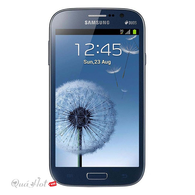 Điện Thoại SamSung I9082 Galaxy Grand