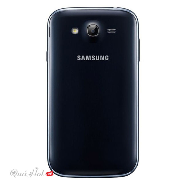 Điện Thoại SamSung I9082 Galaxy Grand