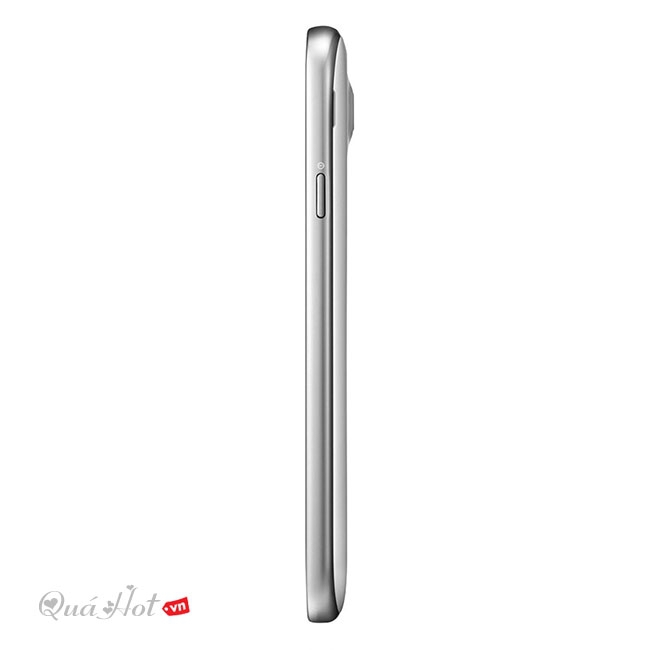 Điện Thoại SamSung I9082 Galaxy Grand