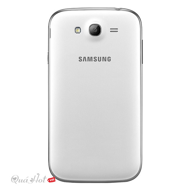 Điện Thoại SamSung I9082 Galaxy Grand