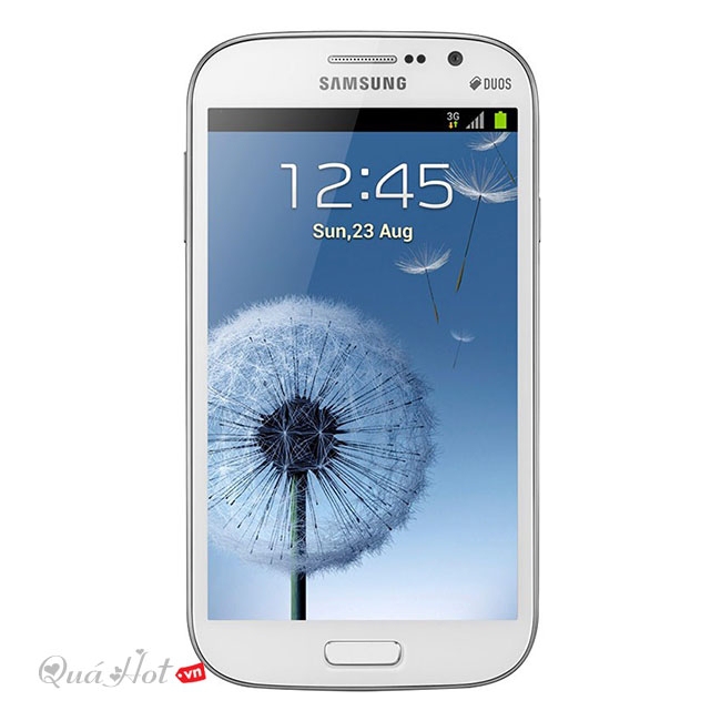 Điện Thoại SamSung I9082 Galaxy Grand