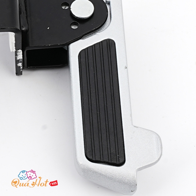 Gác Chân Trước Xe Máy & Xe Điện F8