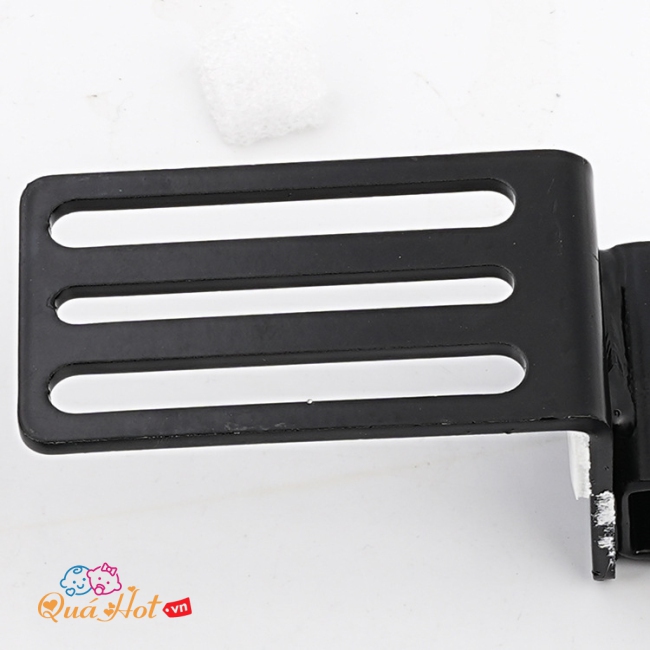 Gác Chân Trước Xe Máy & Xe Điện F8